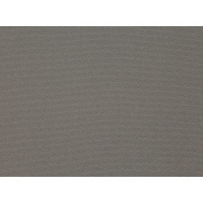 Kirkby Design - Edge - Dove K5062/01