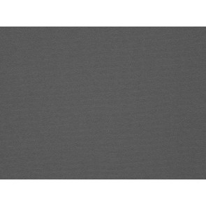 Kirkby Design - Edge - Pewter K5062/02