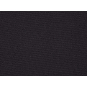 Kirkby Design - Edge - Amethyst K5062/04