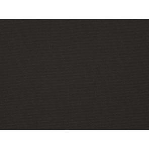 Kirkby Design - Edge - Moss K5062/06