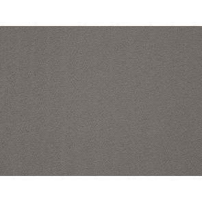 Kirkby Design - Edge - Putty K5062/08