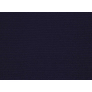 Kirkby Design - Edge - Violet K5062/10