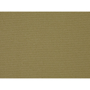 Kirkby Design - Edge - Corn K5062/16
