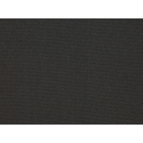 Kirkby Design - Edge - Earth K5062/19