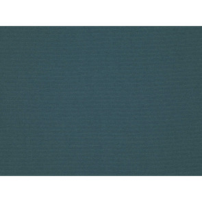 Kirkby Design - Edge - Azure K5062/25