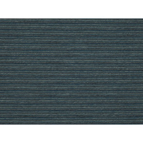 Kirkby Design - Link - Aquamarine K5063/08