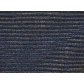 Kirkby Design - Link - Ultramarine K5063/11