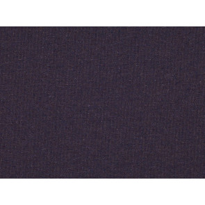 Kirkby Design - Kaska - Amethyst K5064/23