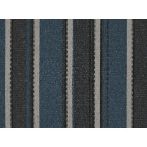 Kirkby Design - Cheveyo - Teal K5065/04