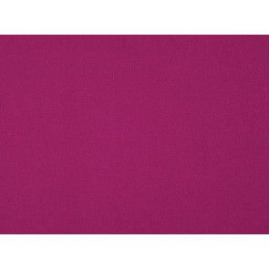 Kirkby Design - Spectrum FR - Magenta K5070/01
