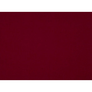 Kirkby Design - Spectrum FR - Crimson K5070/04