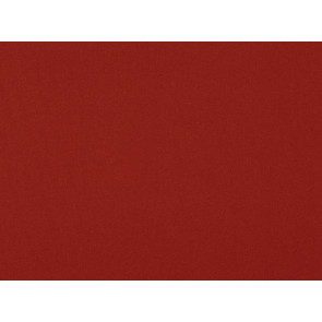 Kirkby Design - Spectrum FR - Flame K5070/05