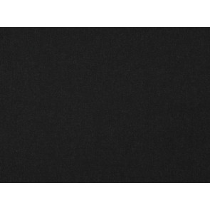Kirkby Design - Spectrum FR - Carbon K5070/09