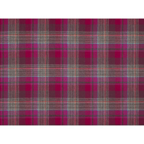 Kirkby Design - Circuit FR - Magenta K5072/03