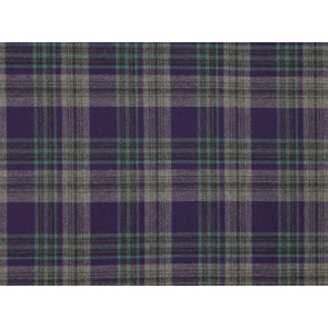 Kirkby Design - Relay FR - Midnight Purple K5074/03