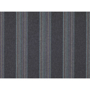 Kirkby Design - Track FR - Lagoon K5076/01