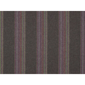 Kirkby Design - Track FR - Fern K5076/02