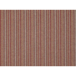 Kirkby Design - Blend FR - Flame K5077/03