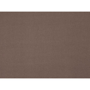 Kirkby Design - Block FR - Pumice K5078/05