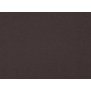 Kirkby Design - Block FR - Magnet K5078/08