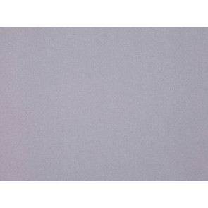 Kirkby Design - Block FR - Aluminium K5078/11