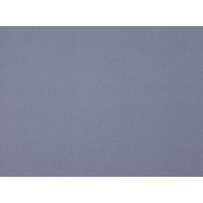 Kirkby Design - Block FR - Smoke Blue K5078/14