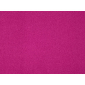 Kirkby Design - Block FR - Azalea K5078/25