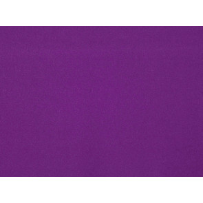 Kirkby Design - Block FR - Electric Purple K5078/26