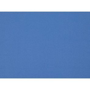 Kirkby Design - Block FR - Pool K5078/32