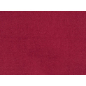 Kirkby Design - Aquavelvet Washable - Wine K5083/02