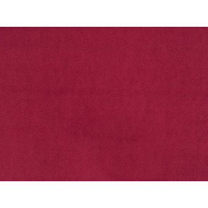 Kirkby Design - Aquavelvet Washable - Wine K5083/02