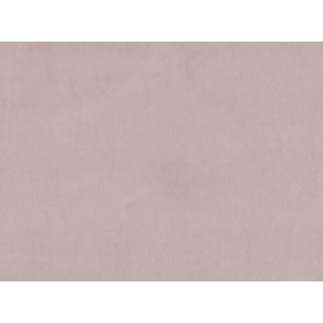 Kirkby Design - Aquavelvet Washable - Twilight K5083/04