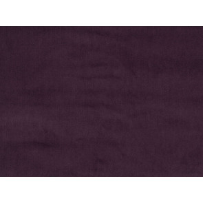 Kirkby Design - Aquavelvet Washable - Amethyst K5083/06