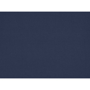 Kirkby Design - Aquavelvet Washable - Nightshadow K5083/09
