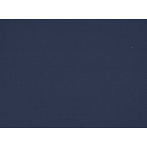 Kirkby Design - Aquavelvet Washable - Nightshadow K5083/09