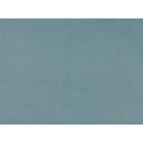 Kirkby Design - Aquavelvet Washable - Smoke Blue K5083/10