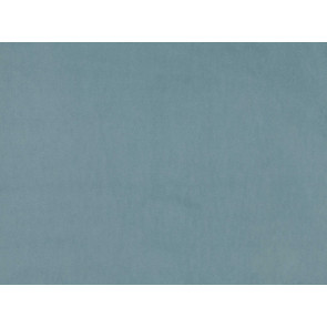 Kirkby Design - Aquavelvet Washable - Smoke Blue K5083/10