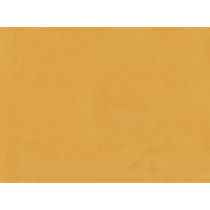 Kirkby Design - Aquavelvet Washable - Corn K5083/15