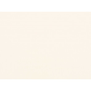 Kirkby Design - Aquavelvet Washable - Cream K5083/16