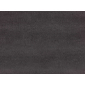 Kirkby Design - Aquavelvet Washable - Lead K5083/25