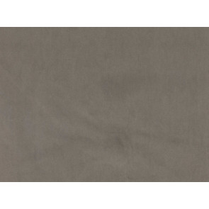 Kirkby Design - Aquavelvet Washable - Concrete K5083/26