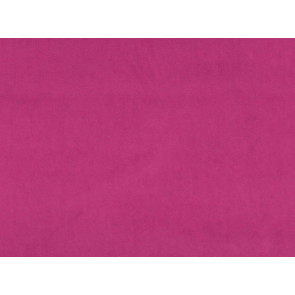 Kirkby Design - Aquavelvet Washable - Magenta K5083/31