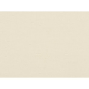 Kirkby Design - Canvas Washable - Chalk K5084/10