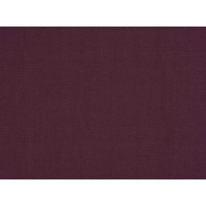 Kirkby Design - Canvas Washable - Pinot K5084/34