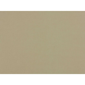 Kirkby Design - Canvas Washable - Barley K5084/42