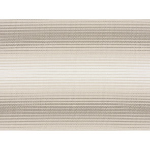 Kirkby Design - Canopy Washable - Porcini K5087/05