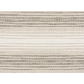 Kirkby Design - Canopy Washable - Porcini K5087/05