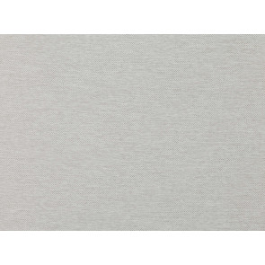 Kirkby Design - Floresta Washable - Cirrus K5088/11