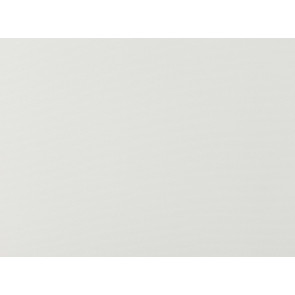 Kirkby Design - Floresta Washable - White K5088/12