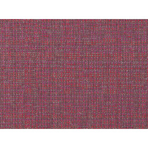 Kirkby Design - Loreto Washable - Magenta K5090/03